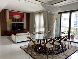 Ardmore Park (D10), Condominium #368208771
